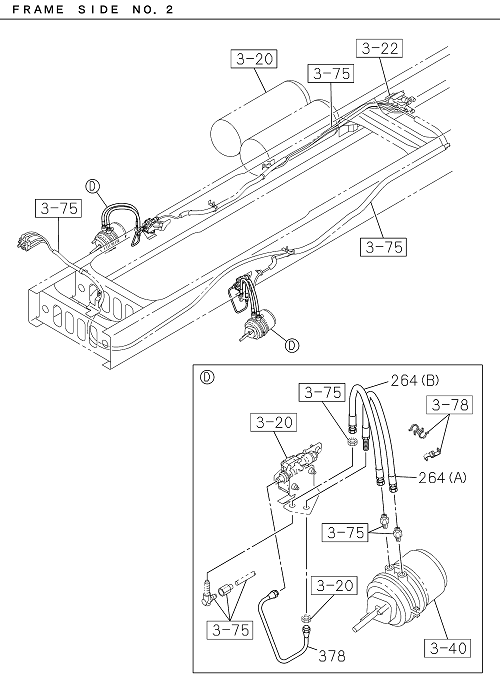 Partial Engine